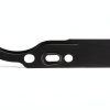 Camshaft Chain Tensioner Gasket TRQ Machined Set-1