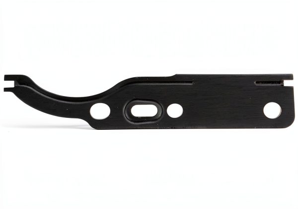Camshaft Chain Tensioner Gasket TRQ Machined Set-1