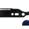 Camshaft Chain Tensioner Gasket TRQ Machined Set-0