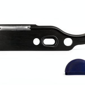 Camshaft Chain Tensioner Gasket TRQ Machined Set-0