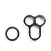 TNJPSEK Camshaft Gasket for Automotive Replacement-2