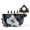 Juseez Camshaft Thrust Plate Gasket for LS/LT Engines 12589016-1