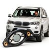 BMW Camshaft Gasket SYOWADA Metal Rubber Replacement-4