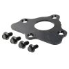Camshaft Gasket Torquizo Aluminum for Chevrolet-6