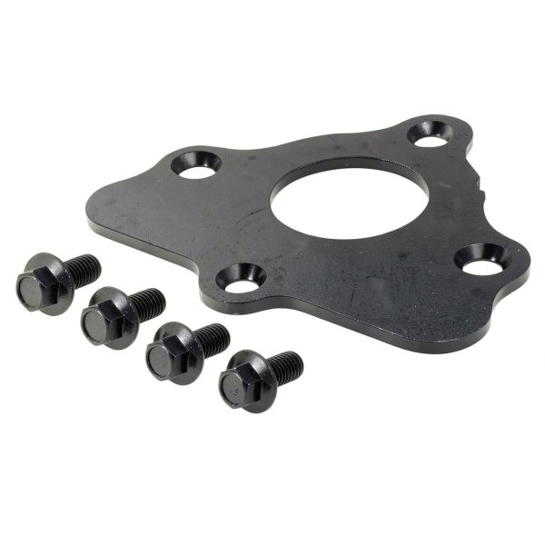 Camshaft Gasket Torquizo Aluminum for Chevrolet-6