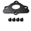 Camshaft Gasket Torquizo Aluminum for Chevrolet-1