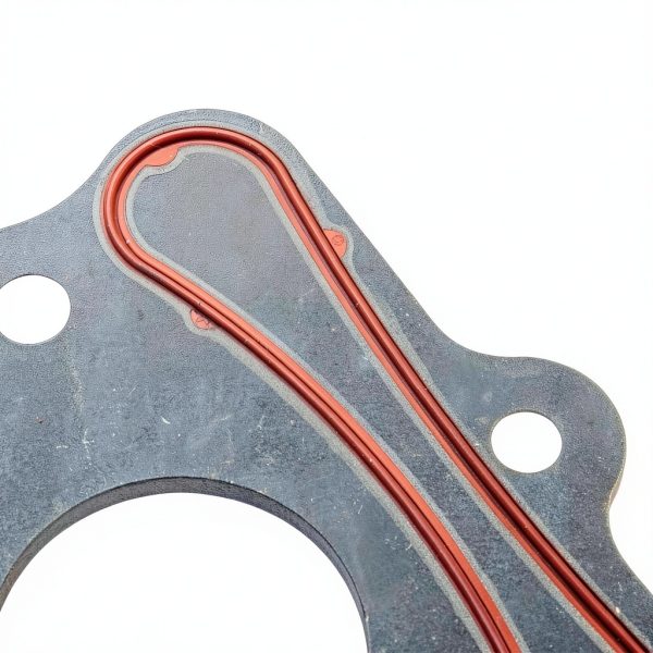 Camshaft Thrust Retainer Gasket Swgaunc Aluminum-4