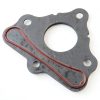 Camshaft Thrust Retainer Gasket Swgaunc Aluminum-6