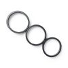 ChuGuan O-Ring Seal Gasket for VW 2.0T-3