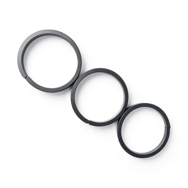 ChuGuan O-Ring Seal Gasket for VW 2.0T-3