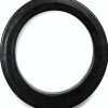 MEMOEO Camshaft Bearing Cap Gasket Rubber Design-4