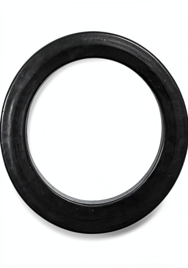 MEMOEO Camshaft Bearing Cap Gasket Rubber Design-4