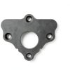 Camshaft Thrust Retainer Gasket Swgaunc Aluminum-1