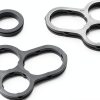 Camshaft Gasket YCUPONE Aluminum Cap Design-7