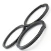 ChuGuan O-Ring Seal Gasket for VW 2.0T-0