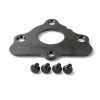 Camshaft Gasket Torquizo Aluminum for Chevrolet-4