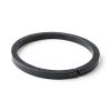ChuGuan O-Ring Seal Gasket for VW 2.0T-7