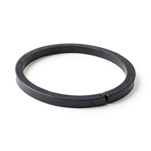ChuGuan O-Ring Seal Gasket for VW 2.0T-7