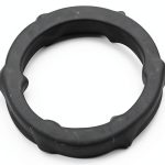 Toyota Camshaft Gasket Replacement Parts-0