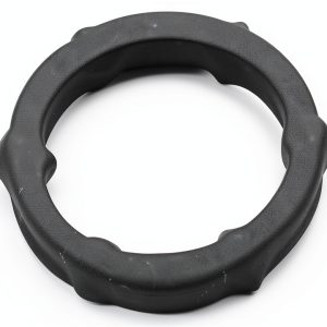 Toyota Camshaft Gasket Replacement Parts-0