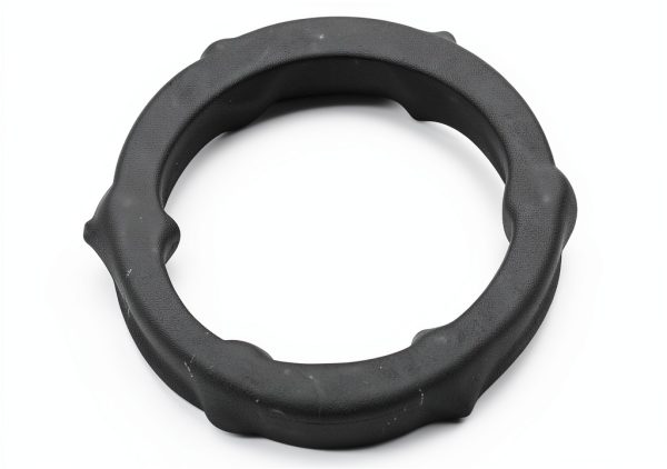 Toyota Camshaft Gasket Replacement Parts-0