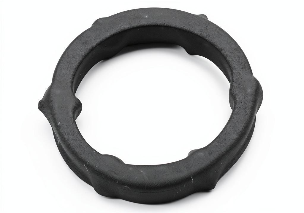 Toyota Camshaft Gasket replacement parts