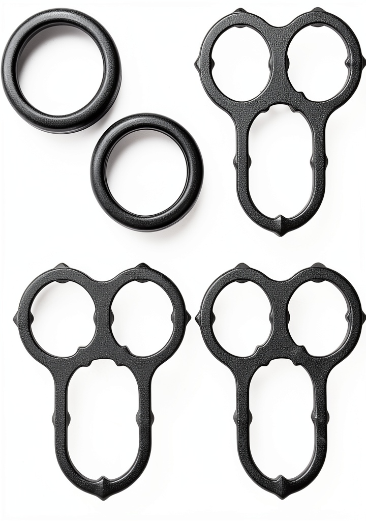 Product View