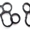 Camshaft Gasket YCUPONE Aluminum Cap Design-5