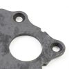 Camshaft Thrust Retainer Gasket Swgaunc Aluminum-3