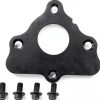 Camshaft Gasket Torquizo Aluminum for Chevrolet-0
