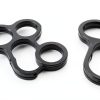 Camshaft Gasket YCUPONE Aluminum Cap Design-6