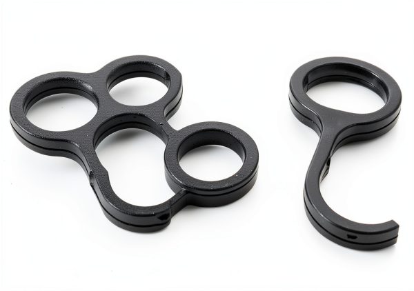 Camshaft Gasket YCUPONE Aluminum Cap Design-6