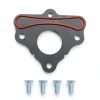Camshaft Thrust Retainer Gasket Swgaunc Aluminum-0