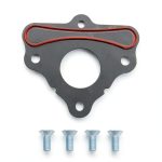Camshaft Thrust Retainer Gasket Swgaunc Aluminum-0
