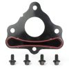 Juseez Camshaft Thrust Plate Gasket for LS/LT Engines 12589016-0