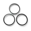 ChuGuan O-Ring Seal Gasket for VW 2.0T-1