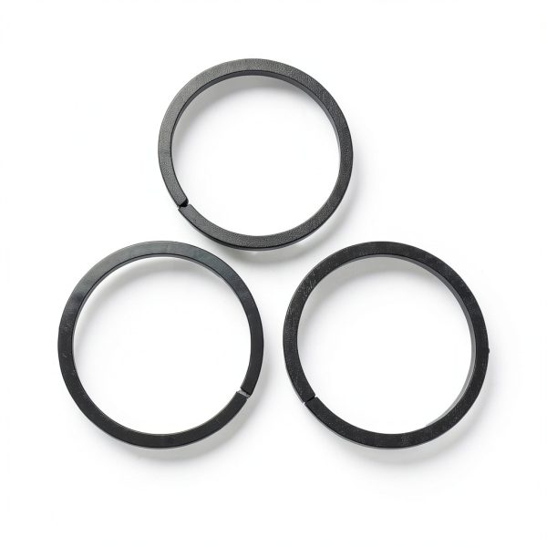 ChuGuan O-Ring Seal Gasket for VW 2.0T-1