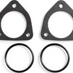 Fel-Pro Camshaft Retainer Gasket ES 73216 for Dodge Charger OE Spec-0