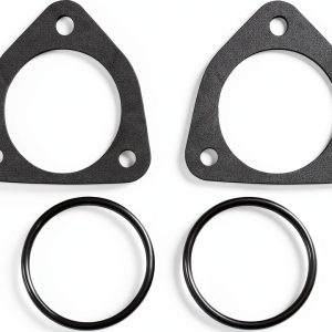Fel-Pro Camshaft Retainer Gasket ES 73216 for Dodge Charger OE Spec-0
