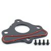 Juseez Camshaft Thrust Plate Gasket for LS/LT Engines 12589016-2