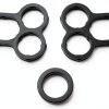 Camshaft Gasket YCUPONE Aluminum Cap Design-4