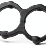 Toyota Camshaft Gasket 11159-0P010 OEM Machined Replacement-0