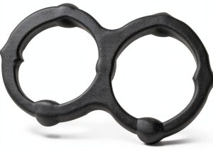 Toyota Camshaft Gasket 11159-0P010 OEM Machined Replacement-0
