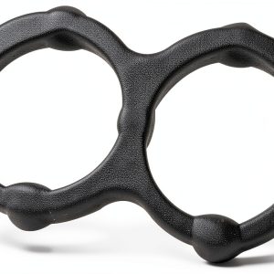 Toyota Camshaft Gasket 11159-0P010 OEM Machined Replacement-0