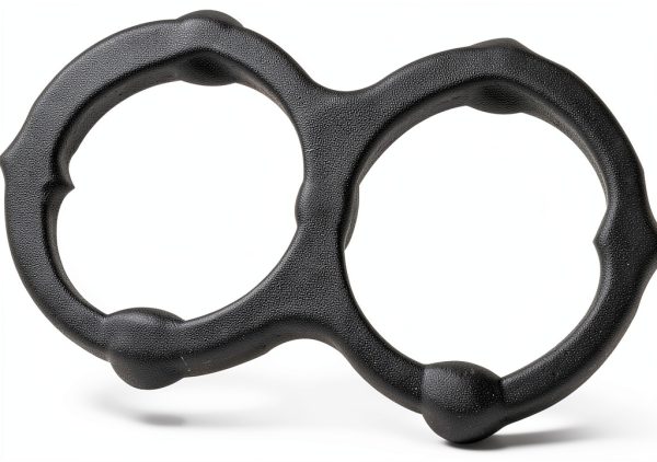 Toyota Camshaft Gasket 11159-0P010 OEM Machined Replacement-0