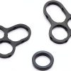 Camshaft Gasket YCUPONE Aluminum Cap Design-1