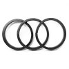 ChuGuan O-Ring Seal Gasket for VW 2.0T-5