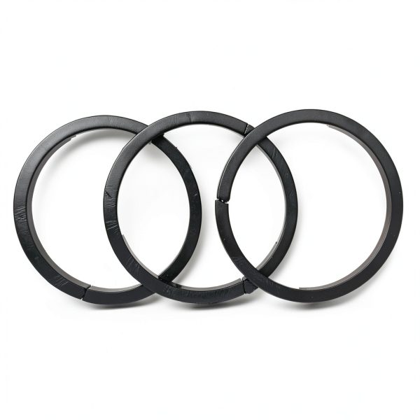 ChuGuan O-Ring Seal Gasket for VW 2.0T-5