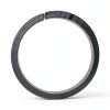 ChuGuan O-Ring Seal Gasket for VW 2.0T-8