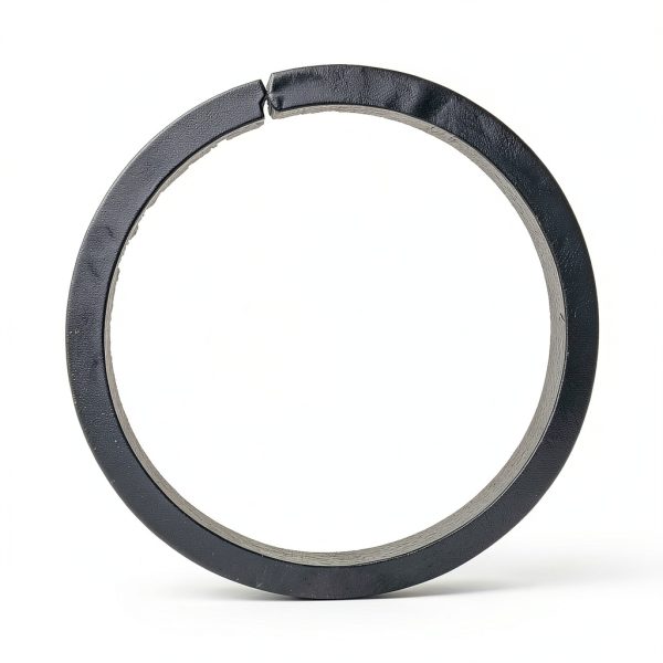 ChuGuan O-Ring Seal Gasket for VW 2.0T-8